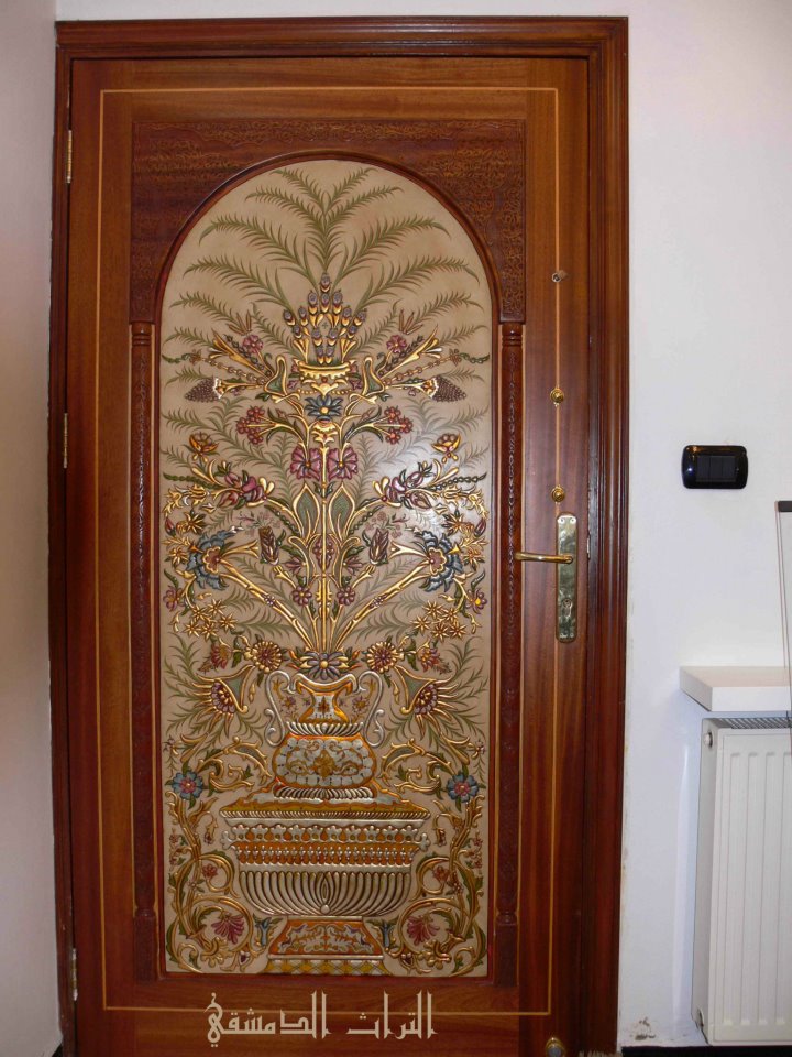 الأبوباب - صورة 30