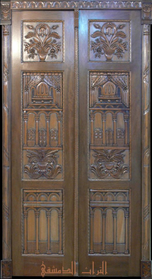 الأبوباب - صورة 39