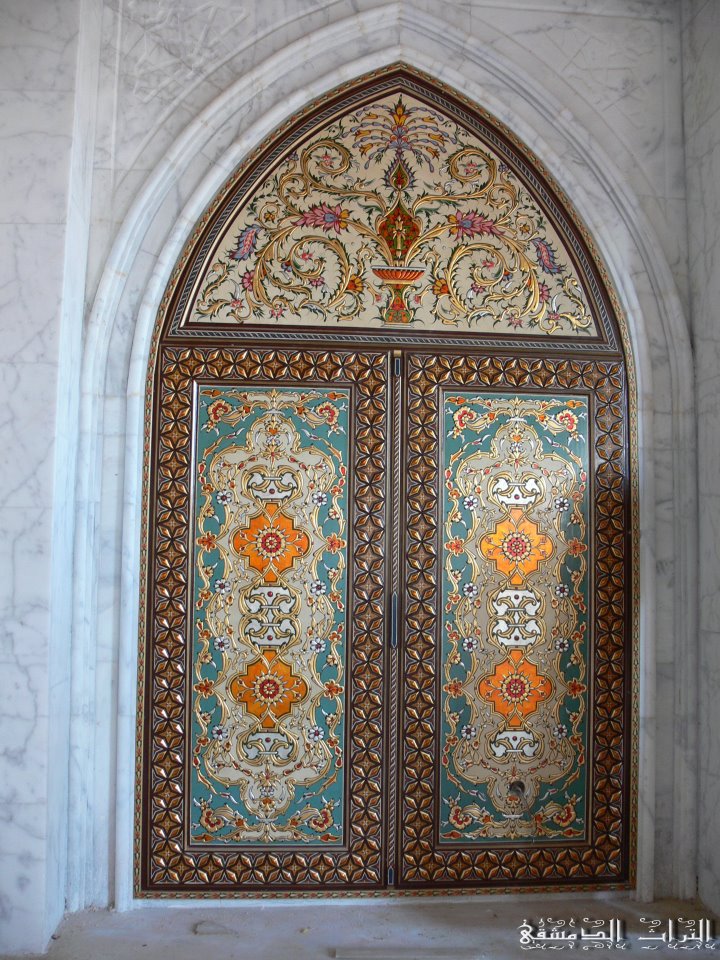 الأبوباب - صورة 29