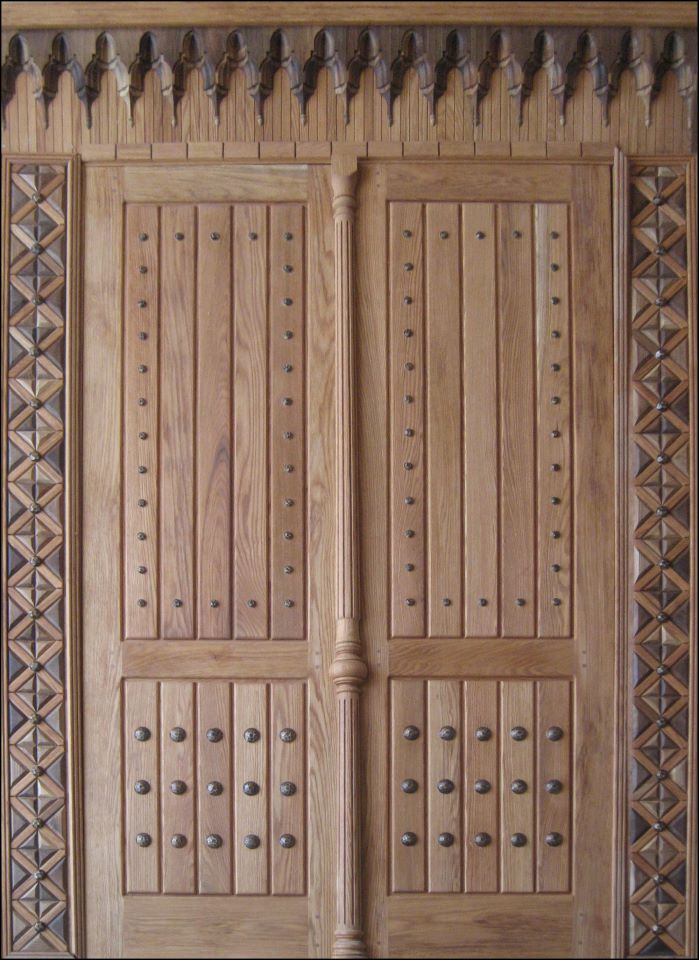 الأبوباب - صورة 40