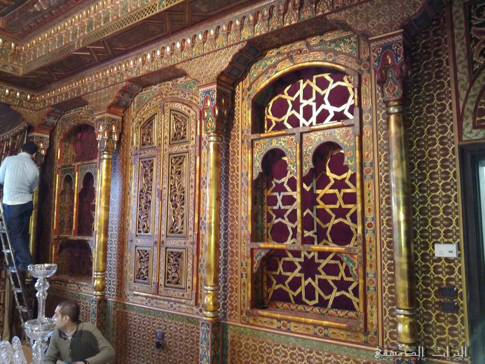 الأبوباب - صورة 36