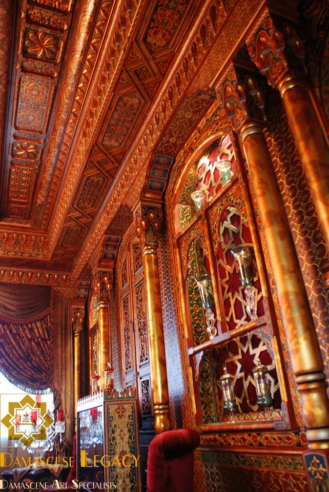 الأبوباب - صورة 28