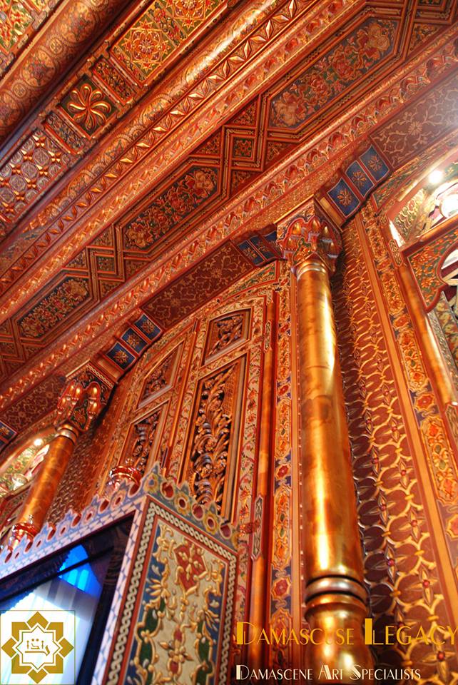 الأبوباب - صورة 26