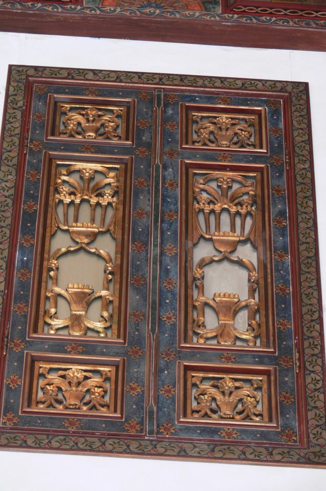 الأبوباب - صورة 35