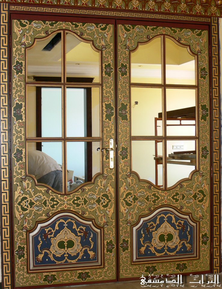 الأبوباب - صورة 25