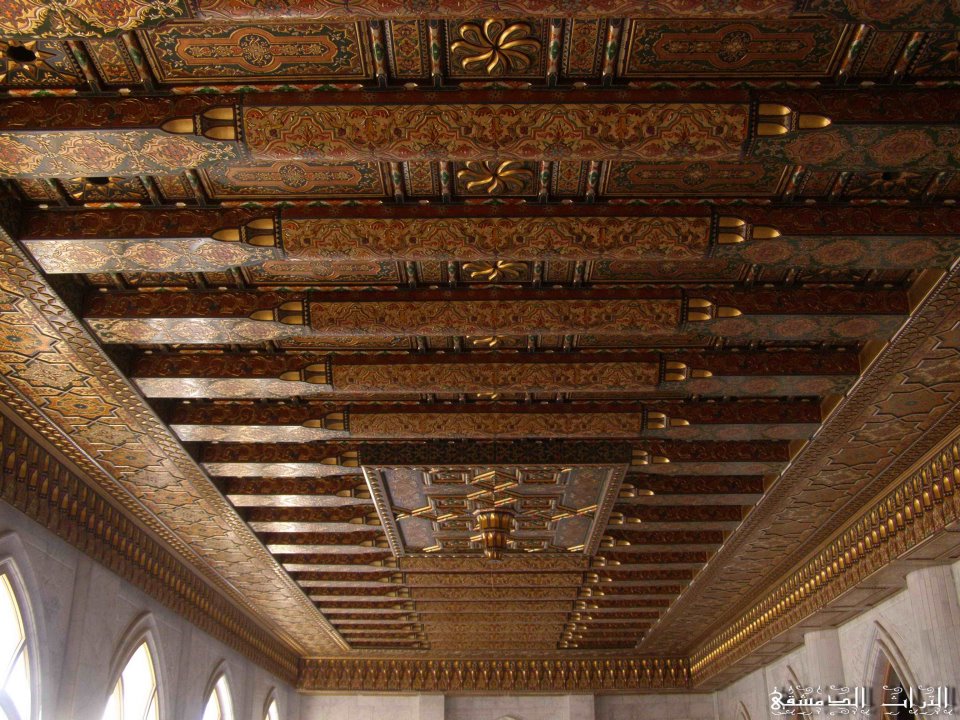 الأسقف - صورة 6