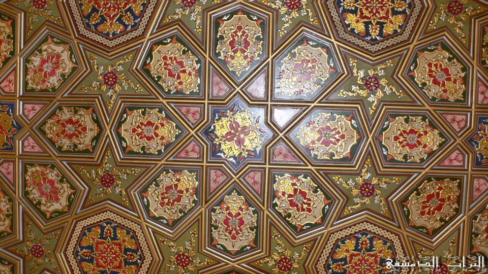 الأسقف - صورة 5