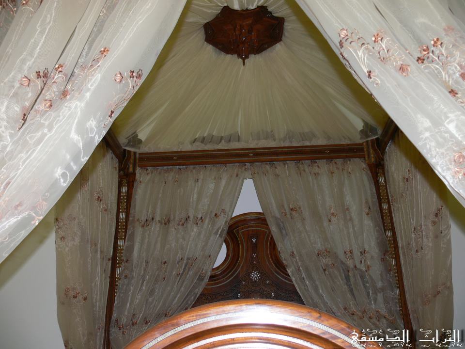 المفروشات الشرقية - صورة 30