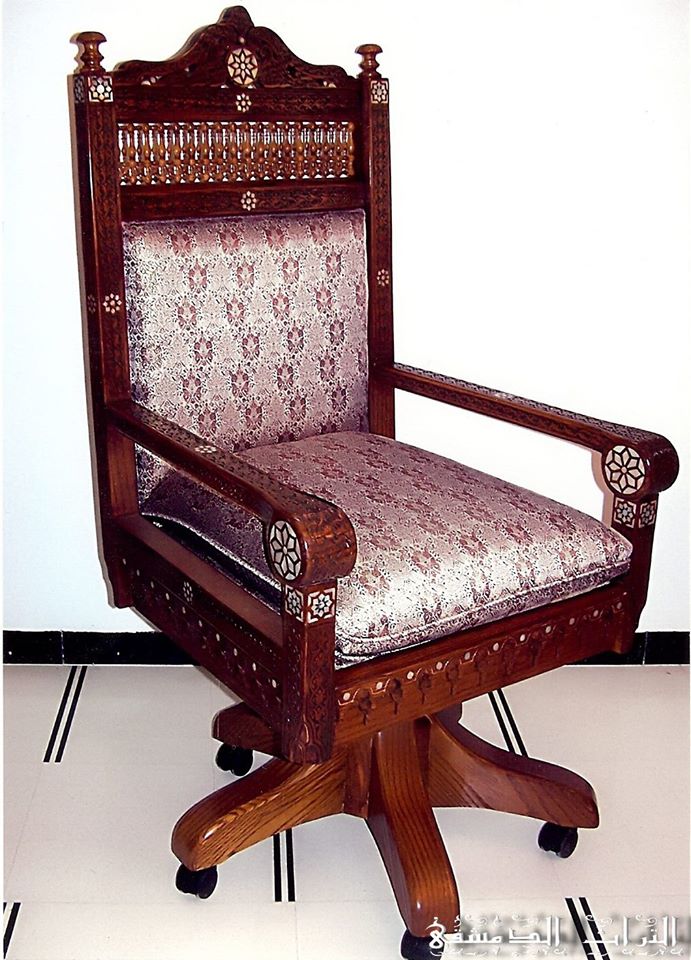 المفروشات الشرقية - صورة 28