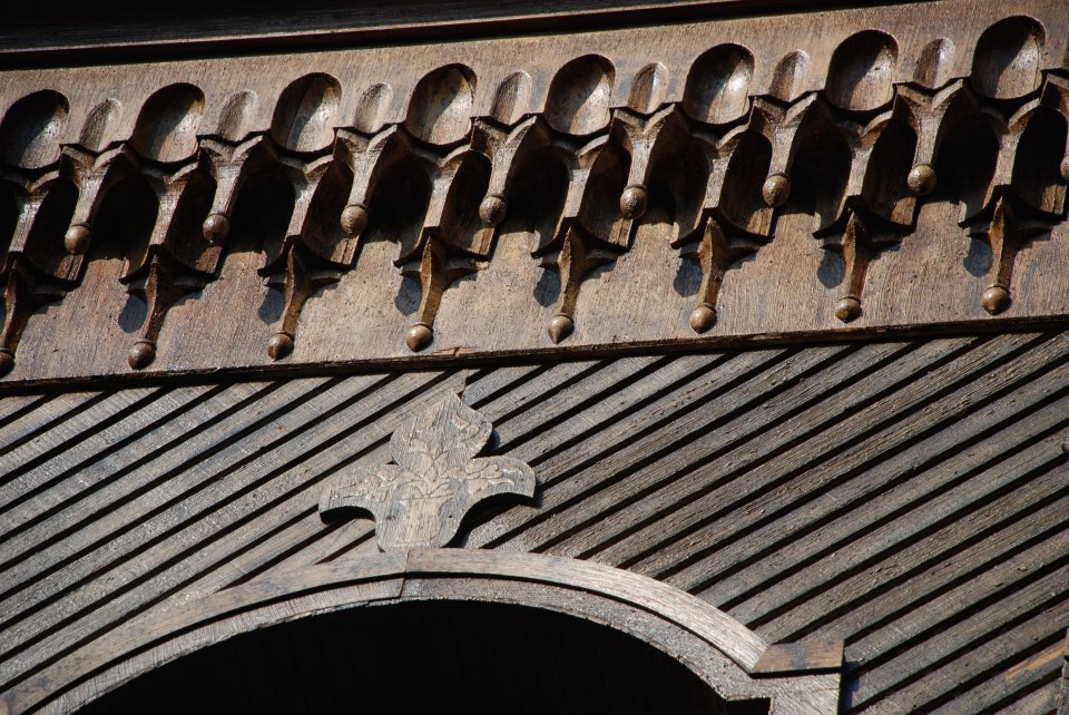 ترميم الآثار - صورة 37