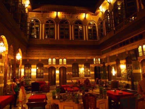 ترميم الآثار - صورة 33