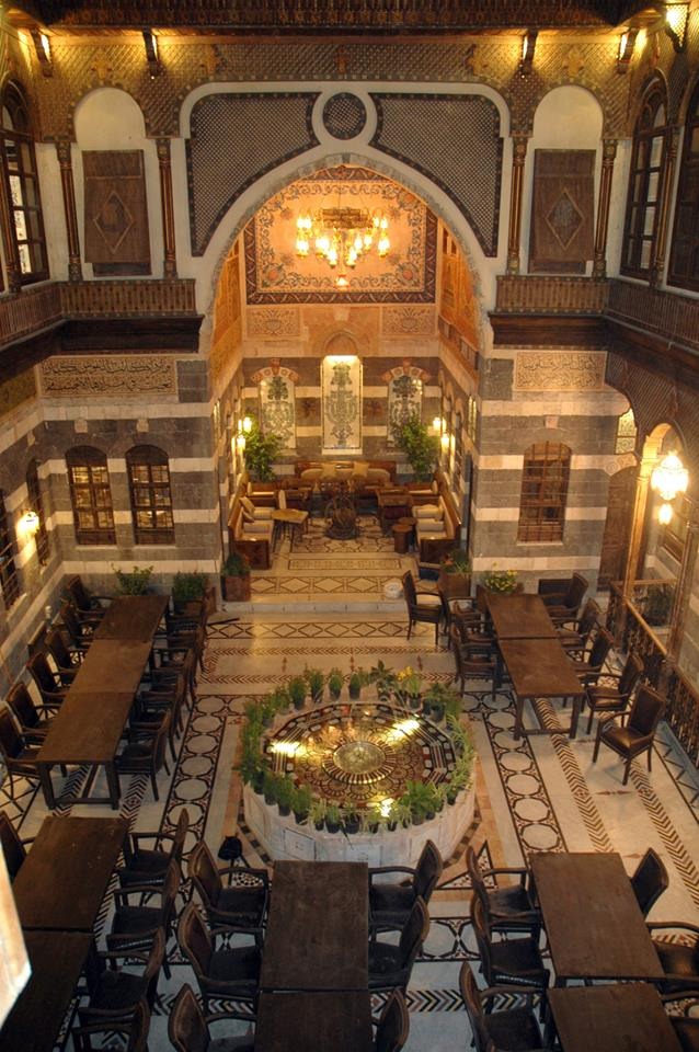 ترميم الآثار - صورة 9