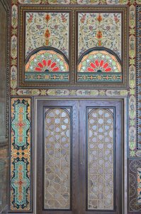 الأبوباب - صورة 33