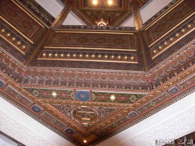 الأسقف - صورة 13