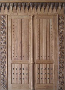 الأبوباب - صورة 40