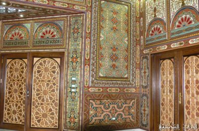 الأبوباب - صورة 32