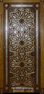 الأبوباب - صورة 27