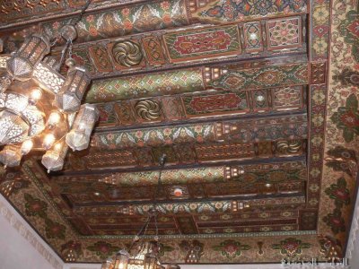 الأسقف - صورة 12