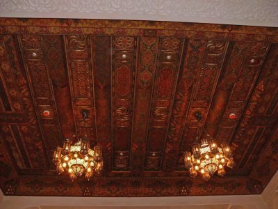 الأسقف - صورة 17