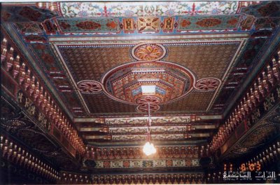 الأسقف - صورة 15