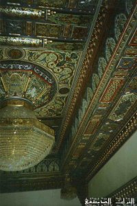 الأسقف - صورة 16