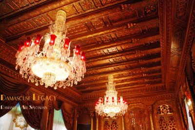 الأسقف - صورة 1