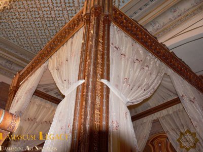 المفروشات الشرقية - صورة 16