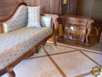 المفروشات الشرقية - صورة 10