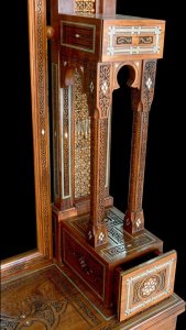 المفروشات الشرقية - صورة 24