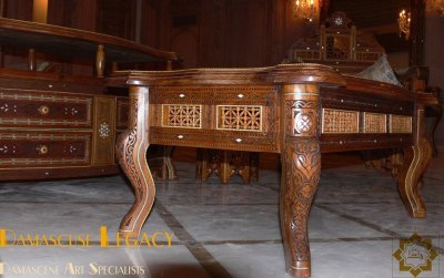 المفروشات الشرقية - صورة 13