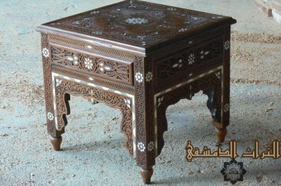 المفروشات الشرقية - صورة 20