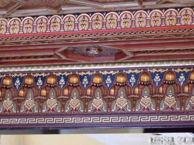 المقرنص وأعمال أخرى - صورة 14