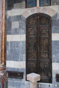 ترميم الآثار - صورة 31