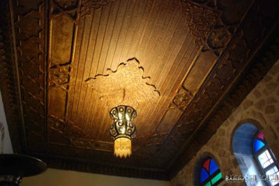 ترميم الآثار - صورة 17