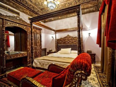 ترميم الآثار - صورة 10