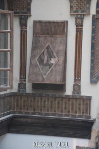 ترميم الآثار - صورة 19