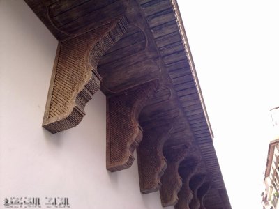 ترميم الآثار - صورة 14