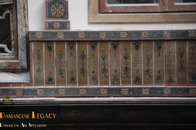 ترميم الآثار - صورة 2